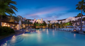  Universal's Hard Rock Hotel®  Орландо